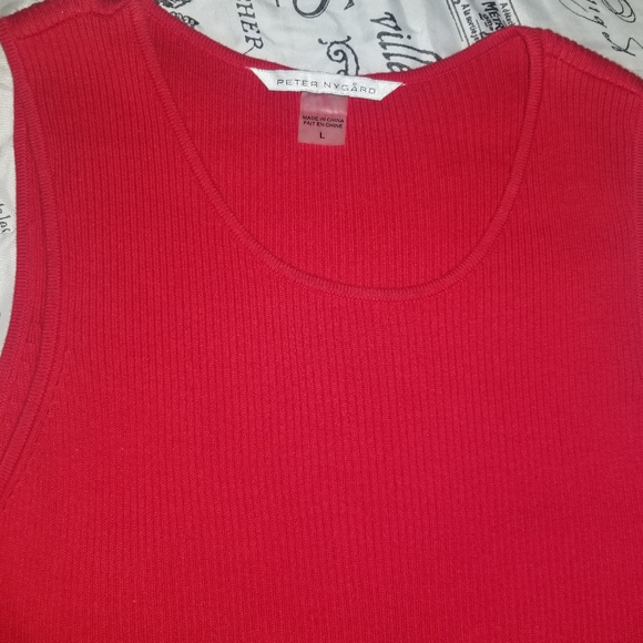 Sweater - Picture 2 of 2